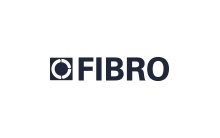 FIBRO